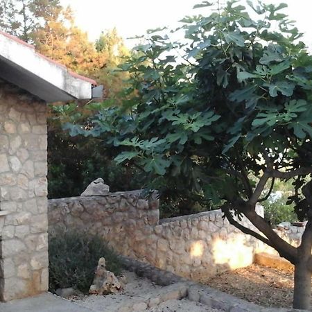 Kreso I Niko Apartment Grebastica Exterior photo